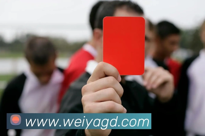 qy球友会官网首页APP 封面图